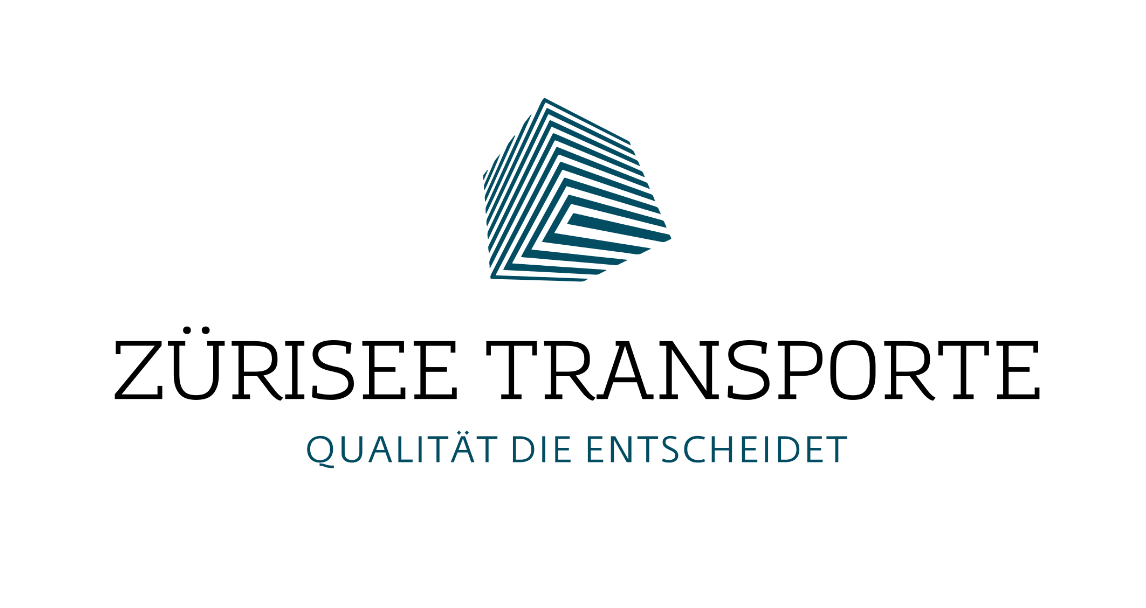 zuerisee-transporte-gmbh-logo