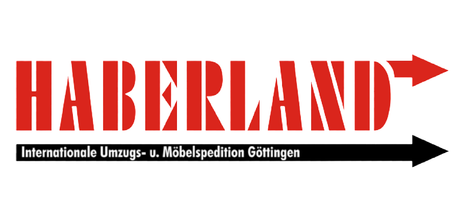 Haberland Möbelspedition GmbH
