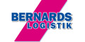 bernards-logistik-logo