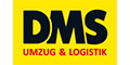 schindlauer-umzuege-und-logistik-gmbh-logo