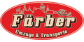 faerber-umzuege-und-transporte-logo