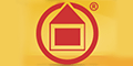 heinzelmaennchen-umzuege-und-service-logo