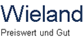 wieland-umzug-und-haushaltsaufloesungen-logo