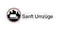 sanft-umzuege-logo