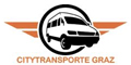citytransporte-kunasek-gmbh-logo