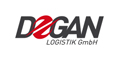dogan-logistik-gmbh-logo