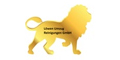loewen-umzug-und-reinigungen-gmbh-logo