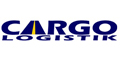 cargo-logistik-deutschland-gmbh-logo