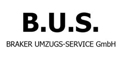 b-u-s-braker-umzugs-service-logo