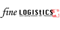 fine-logistics-switzerland-zimmermann-logo