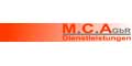 m-c-a-dienstleistungen-gbr-logo