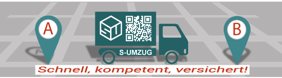 s-umzug-com-logo