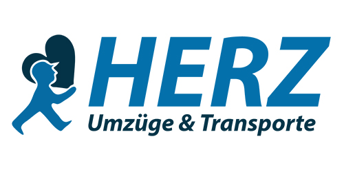herz-umzuege-berlin-logo