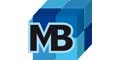 mb-ils-gmbh-logo
