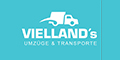 viellands-umzuege-und-transporte-logo