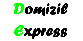 domizilexpress-e-k-inh-michael-kautz-logo