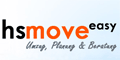 hs-move-easy-logo