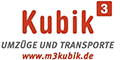 kubik-logo