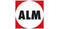 alm-altlaender-moebelspedition-gmbh-logo
