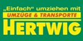 umzuege-und-transporte-hertwig-logo