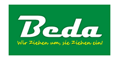 beda-umzugservice-logo