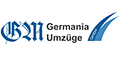 germania-umzuege-gmbh-logo