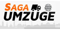 saga-umzuege-logo