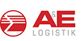 aunde-logistik-gmbh-und-co-kg-logo