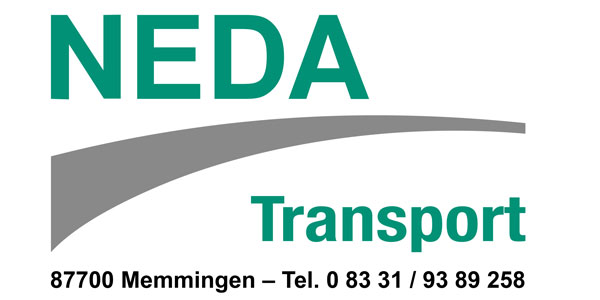 708df3b4830a75e1e5f0f483c38a9c24_Logo_neda_transport.jpg-logo