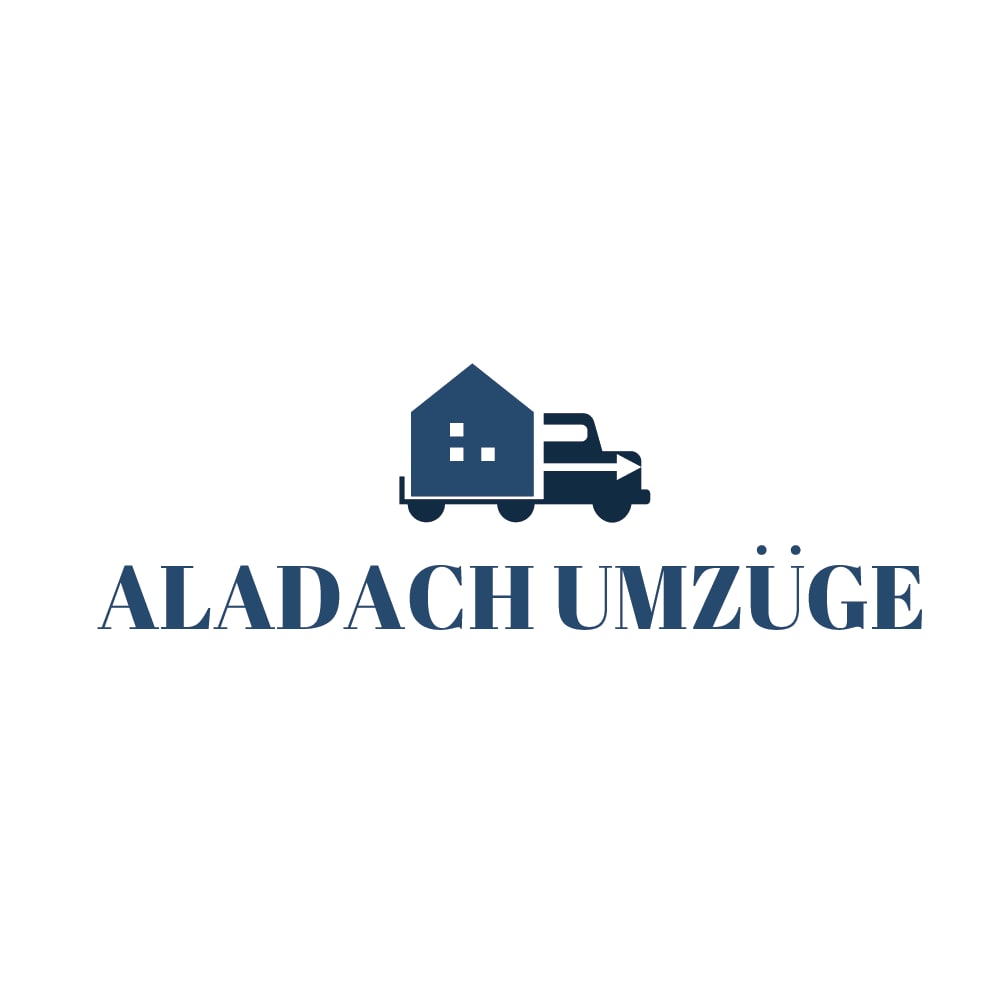 aladach-umzuege-logo