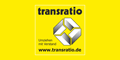 transratio-laderaumausgleich-logo