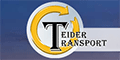 teider-transport-logo