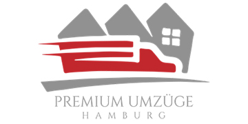 72d6dc8541808c226fcffc76da876b12_Logo_premium_umzuege.jpg-logo