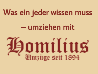 homilius-logo
