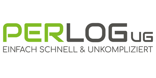 perlog-ug-haftungsbeschraenkt-logo