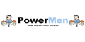 powermen-gmbh-logo