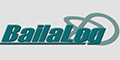 bailalog-umzuege-logo