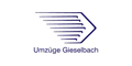 umzuege-gieselbach-logo