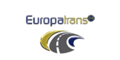 europatrans24-logo