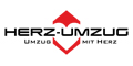 herz-umzug-logo