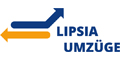 lipsia-umzuege-logo