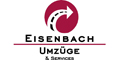 eisenbach-umzuege-und-services-internationale-moebeltransporte-gmbh-logo