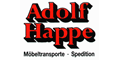 adolf-happe-moebeltransporte-logo