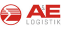 7cf7f39b5c2f3d82126b5afbc7f9c29a_AE_Logistik_Logo.png-logo