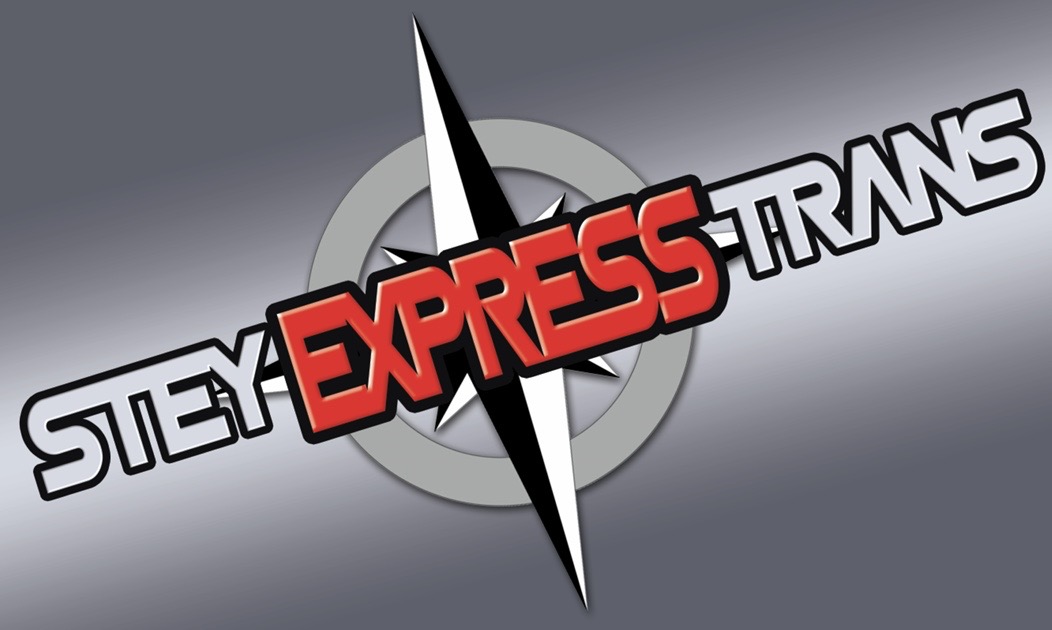 steyexpresstrans-logo