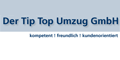 aaaa-der-tip-top-umzug-de-logo