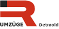 r-umzuege-logo