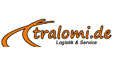https://www.static-immobilienscout24.de/statpic/Umzugsunternehmen/7f25d94948624488fca6263a21640637_Logo_tralomi.jpg-logo