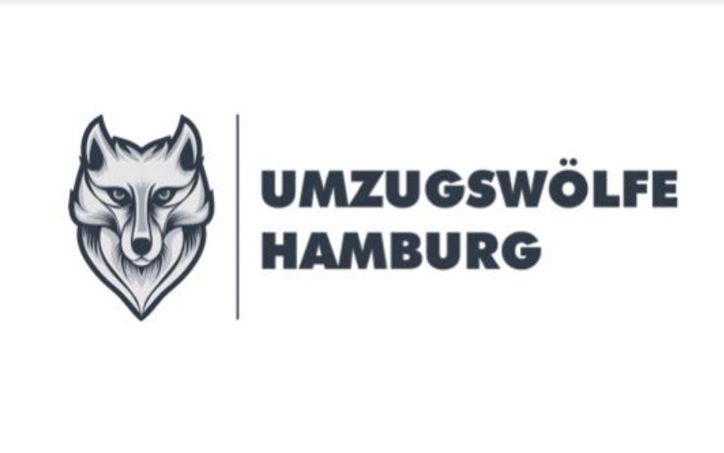 umzugswoelfe-hamburg-logo