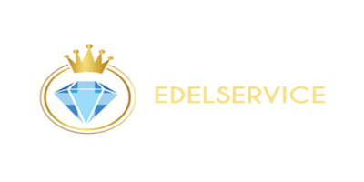 edel-service-reinigung-und-mehr-logo